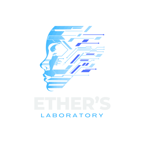 Ether's Lab